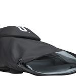 Head Tour Racqpack Black